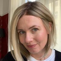 Отзыв от Тамара - виза ДТВ